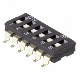 KAE06TGGT E-SWITCH