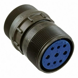 97-3101A24-11S Amphenol