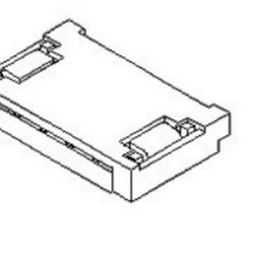 molex 512810894 image