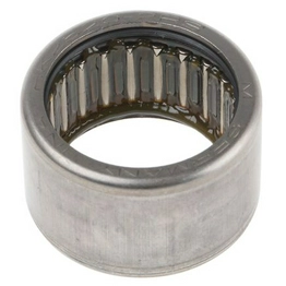 HK25202RSL271 INA
