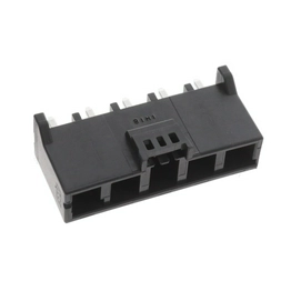 DF22R-5P-7.92DSA(53) Hirose Electric