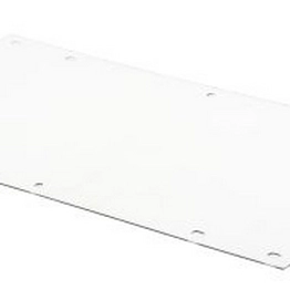 Centurion Safety S912 9034118 image