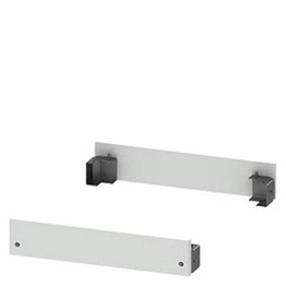 8MF1080-2CR SIEMENS