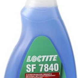 235330 LOCTITE