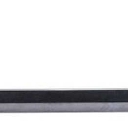 RS 4992442 image