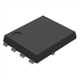 DIODES DXTC3C100PDQ-13 image