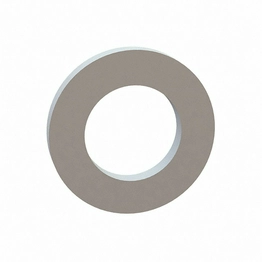 17W04607 ESSENTRA