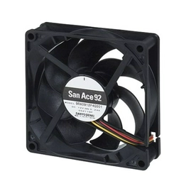 SA1-9RA0912P4G001 SANYO DENKI