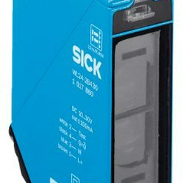 1015852 SICK