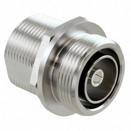 272301 Amphenol
