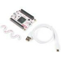 DEV-16267 SparkFun Electronics