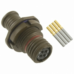 ITT MKJ1A7W6-4SA image