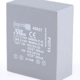 45027 myrra
