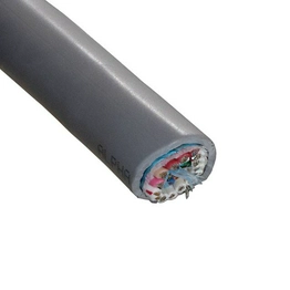 5390/25C SL005 Alpha Wire
