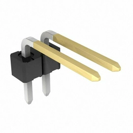 22286022 molex