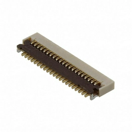 Hirose Electric FH43B-41S-0.2SHW(99) image
