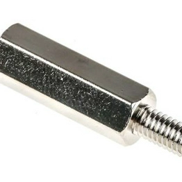 RS 8066720 image