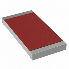 KOA SG733ATTE102K image