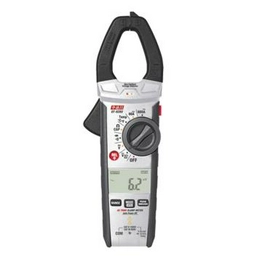 DT-9280 CEM