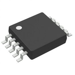 TS19501CB10 RBG Taiwan Semiconductor
