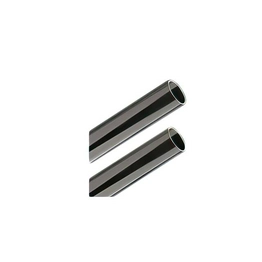 WX-E9VX-5 International Lighting