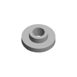 Aearo Technologies B-532-V2525 image