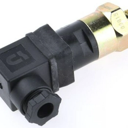 PS71-10-4MGZ-C-HC Gems Sensors