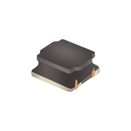 BOURNS SRN3015TA-1R0Y image