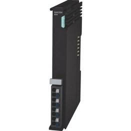 R911406114 Robert Bosch