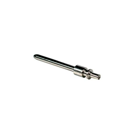 00601762 Littelfuse