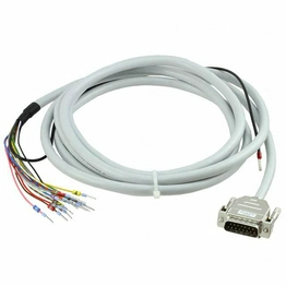 2926470 PHOENIX CONTACT