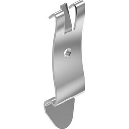 VAME-T-M6 FESTO