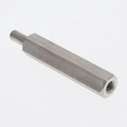 RAF Electronic Hardware 4591-832-SS-20 image