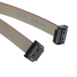 168303-E ERNI Electronics