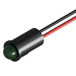PL519-1G13-2 P-TEC
