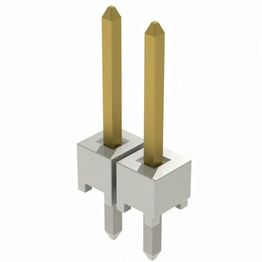 samtec HTSW-102-23-L-S image