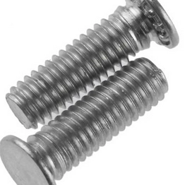 RS 827344 image