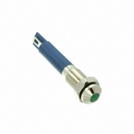 SSI-LXW06DNS-G12V LUMEX
