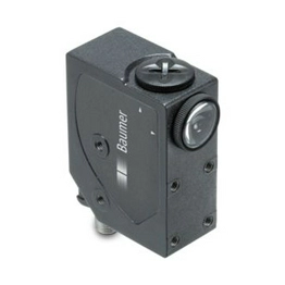 OC60J.CC-PW1B.7AF Baumer