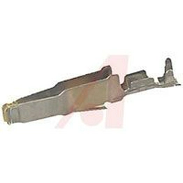 HARTING 09060008481 image