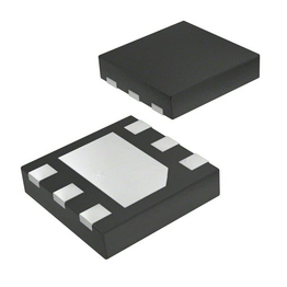 Richtek Technology RT5712AHGQW image