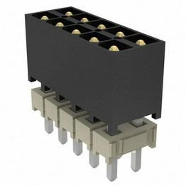 IPT1-105-02-L-D samtec
