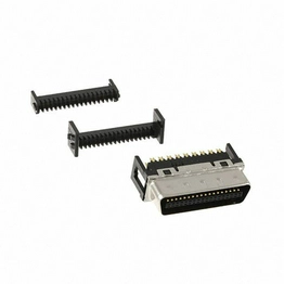 DX30-36P(50) Hirose Electric