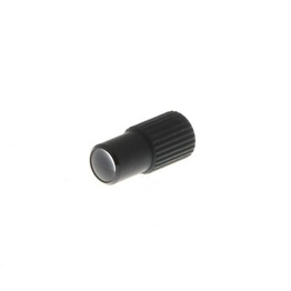 OMRON E39-F3C image