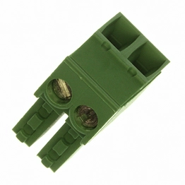 284507-2 TE Connectivity