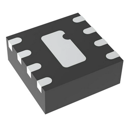 MGA-638P8-TR1G BROADCOM