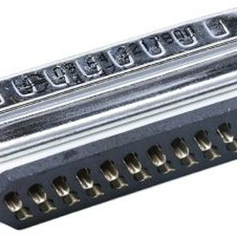 HARTING 09643217800 image