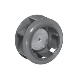 ebmpapst R1G133-AA61-14 image