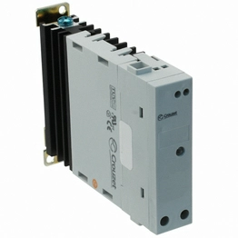 Sensata Technologies GNR35ACZ image