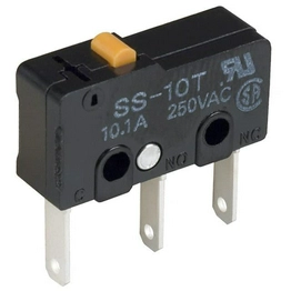 SS-10T OMRON